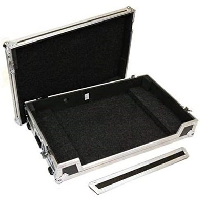 DEEJAYLED CASE FOR XDJXZ TBHXDJXZ