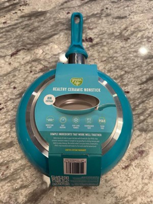 Guest review image 1 of 2, zoom in