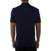 Lacoste Men's Slim Fit Short Sleeve Pique Polo Shirt - 2 of 4