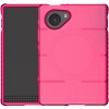 Nakedcellphone Case for Light Phone III - Compatible with MagSafe Mounts - 2 of 4