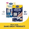 Dr. Scholl's Fungal Nail Treatment and Revitalizer, LED Light Therapy - 0.33 fl oz - 2 of 4