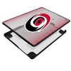 Keyscaper NHL Eastern Conference Teams Linen Laptop Case for Apple MacBook - 4 of 4