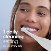Oral-B ProClean Deep Clean Battery Electric Toothbrush - White - 4 of 4