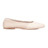 Vintage Foundry Co. Women's Wilma Ballet Flat - 2 of 4