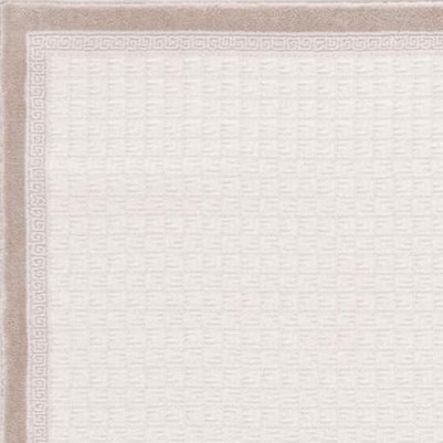ivory/beige