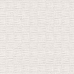 ivory/beige