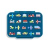 Wildkin Kids Bento Box Lunch Box - 3 of 4