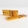 #2 Pre-Sharpened Pencils, 8 Pack (96 Packs) - 4 of 4