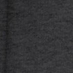 black heather