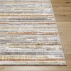 Hauteloom Kioko Area Rug - 4 of 4
