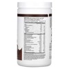 Country Farms All-in-One Super Shake Meal Replacement Dietary Supplement with Superfoods, Vitamins, Probiotics and Prebiotics, 12 Servings, Chocolate, - 2 of 4