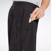 Speed 3.0 Shorts - 4 of 4