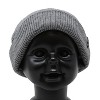 Arctic Gear Toddler Acrylic Cuff Winter Hat - 2 of 4