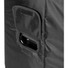 LD Systems MAUI 28 G2 Subwoofer Cover - 3 of 4