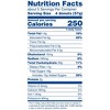 Mrs Baird's Grab 'n Go Favorites Cinnamon Sugar Donuts, 10 oz, Donuts, Bag, Pack of 4 - 4 of 4