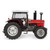 Universal Hobbies 1/32 Limited Edition Massey Ferguson 2685 with MFD Tractor UH6369 - 3 of 4