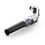 Hoover ONEPWR Cordless High Performance Blower - Includes Tool Only, Battery & Charger Sold Seperately, BH57200