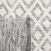 Vermont VRM304 Hand Woven Indoor Rugs - Safavieh - 3 of 4