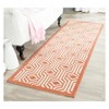 Malta Outdoor Rug  - Safavieh - image 2 of 3