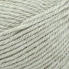 Lion Brand Heartland Yarn - 2 of 2