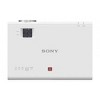 Sony VPL-EW255 WXGA Multimedia Projector - 3 of 4