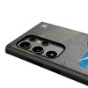 Keyscaper WWE SuperStars (M) Steel MagSafe Compatible Cell Phone Case for Samsung Galaxy - 4 of 4