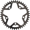 Wolf Tooth 110 BCD Chainring - Tooth Count: 52 Chainring BCD: 110 - 2 of 2