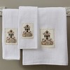 Park Designs Spring Garden Hand Towel Set of 2 - 2 of 4