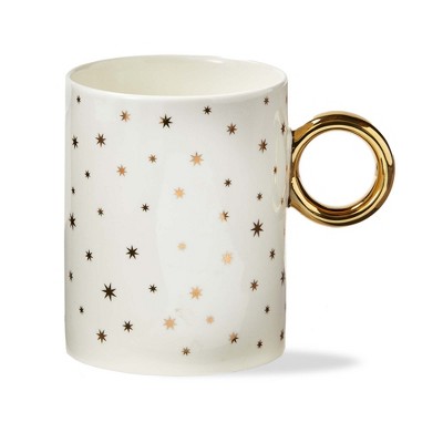 tag Starlight Mug