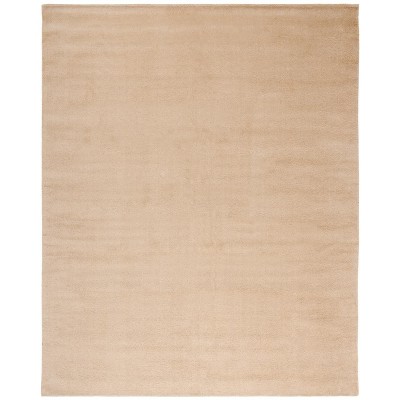 Himalaya HIM610 Handmade Rug - Safavieh
