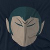 Men's Star Trek The Romulan T-Shirt - 2 of 4