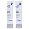 EltaMD So Silky Hand Creme 3 oz 2 Pack - 2 of 4
