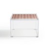 Holli Zollinger MILLA 4" x 4" Acrylic Box - Deny Designs - 4 of 4