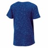 NCAA Memphis Tigers Girls' Crew Neck T-Shirt - 2 of 3