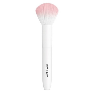 Wet n Wild Essential Powder Brush - 1ct