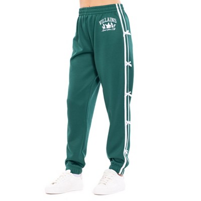 Disney Athletic Pants Tracksuit