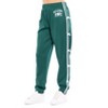 Disney Athletic Pants Tracksuit - 4 of 4