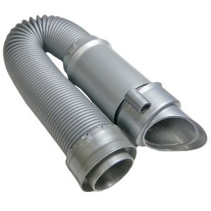 Black and Decker Vacuum Genuine OEM Replacement Vacuum Hose - N493444 - 1 of 3