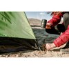 Stansport Steel Sand Stakes - 2 of 2