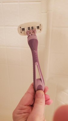 Guest review image 1 of 2, zoom in