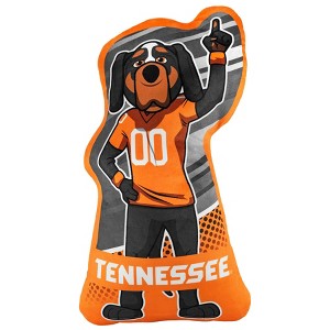 Bleacher Creatures Tennessee Volunteers Smokey 24" Mascot Sideline Pal - 1 of 4
