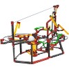 fischertechnik ADVANCED Funny Reactions Construction Kit - 2 of 4