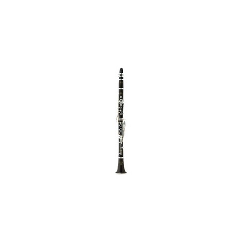 Buffet Crampon Prestige Rc Eb Clarinet : Target