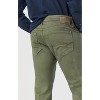 Men's Jake Twill Denim - mavi - 3 of 3
