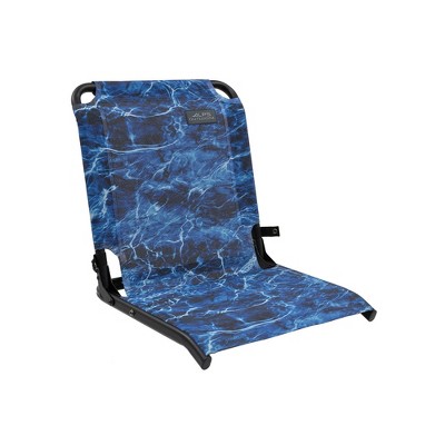 ALPS Outdoorz Cast-N-Blast Seat