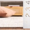 Hazel HZL500 Power Loomed Indoor Rugs - Safavieh - 4 of 4