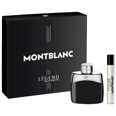 Montblanc Legend Men&#39;s Set - 2pc - Ulta Beauty