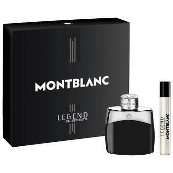 Montblanc Legend Men's Set - 2pc - Ulta Beauty