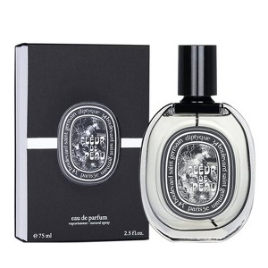 Diptyque Fleur De Peau Eau de Parfum, 2.5 oz - 1 of 4