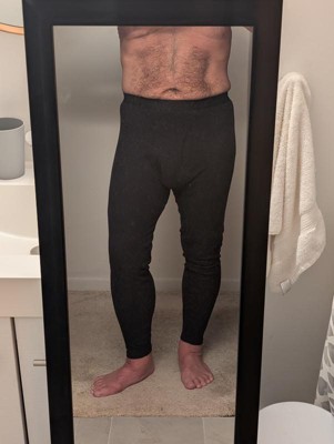 Guest review image 2 of 2, zoom in